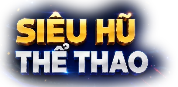 BOM88 sieu-hu-the-thao-text