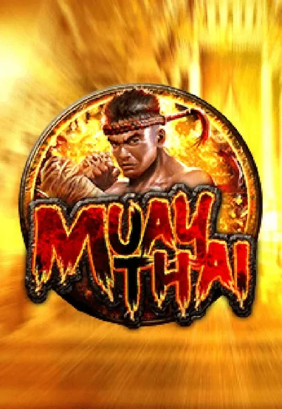 BOM88 MuayThai