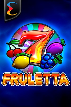 BOM88 Fruletta